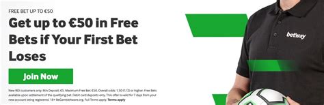 betway ireland|Betway Ireland .